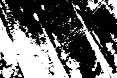 Soyut arkaplan. monokrom dokusu. resim siyah ve beyaz tonları içerir.