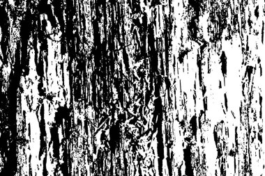 Soyut desenli arka plan. Resim siyah ve beyaz tonların efektini içerir.