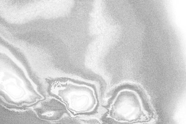 Monokrom dokusu. Görüntü, siyah ve beyaz tonları da içeriyor. Soyut arkaplan. 