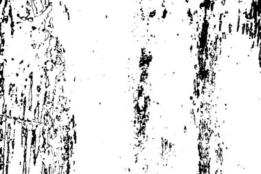 Soyut desenli arka plan. Resim siyah ve beyaz tonların efektini içerir.