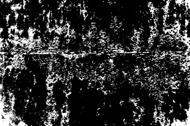 Soyut desenli arka plan. Resim siyah ve beyaz tonların efektini içerir.