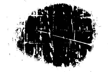 Soyut arkaplan. monokrom dokusu. resim siyah ve beyaz tonları içerir.