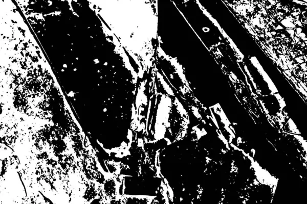 Абстрактний Текстурований Фон Зображення Включає Ефект Чорно Білих Тонів — стокове фото