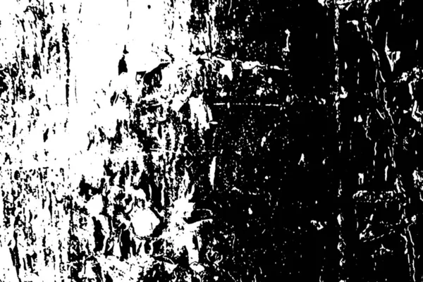 Fondo Texturizado Abstracto Imagen Incluyendo Efecto Tonos Blanco Negro — Foto de Stock