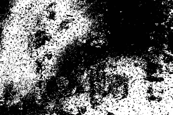 Sfondo Astratto Texture Monocromatica Immagine Compreso Effetto Toni Bianco Nero — Foto Stock