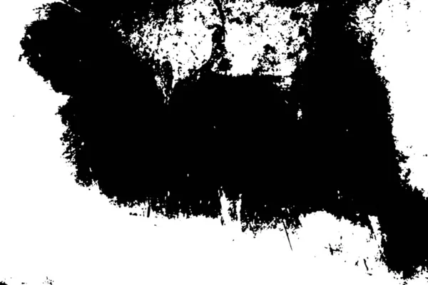 Fondo Texturizado Abstracto Imagen Incluyendo Efecto Tonos Blanco Negro —  Fotos de Stock