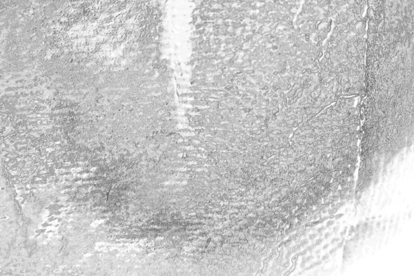 Textura Monocromática Imagen Incluyendo Efecto Tonos Blanco Negro Fondo Abstracto — Foto de Stock