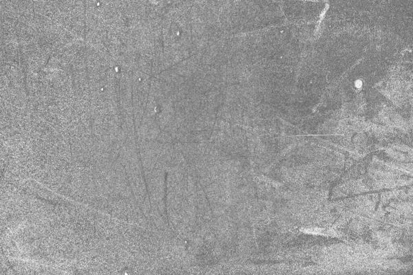 Monokrom dokusu. Görüntü, siyah ve beyaz tonları da içeriyor. Soyut arkaplan. 