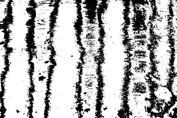 Abstract Background Monochrome Texture Image Including Effect Black White Tones — Stock Photo, Image