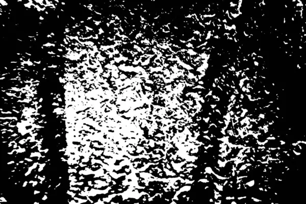 Abstract Background Monochrome Texture Image Including Effect Black White Tones — Stock Photo, Image