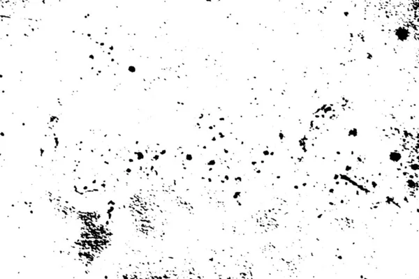 Abstract Background Monochrome Texture Image Including Effect Black White Tones — Stock Photo, Image