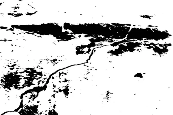 Αφηρημένο Υπόβαθρο Μονόχρωμη Υφή Εικόνα Συμπεριλαμβανομένων Αποτέλεσμα Μαύρο Και Άσπρο — Φωτογραφία Αρχείου