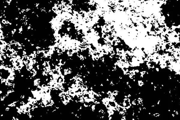 Fondo Texturizado Abstracto Imagen Incluyendo Efecto Tonos Blanco Negro —  Fotos de Stock