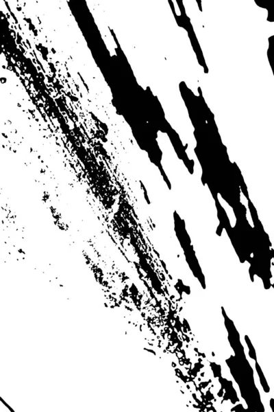 Fondo Texturizado Abstracto Imagen Incluyendo Efecto Tonos Blanco Negro — Foto de Stock