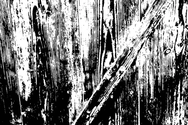 Abstract Textured Background Image Including Effect Black White Tones — Stock Photo, Image