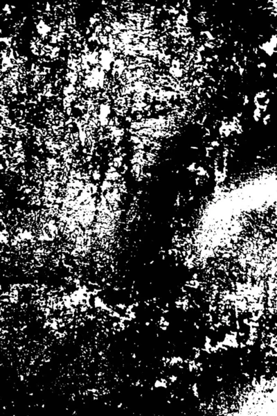 Sfondo Astratto Texture Monocromatica Immagine Compreso Effetto Toni Bianco Nero — Foto Stock