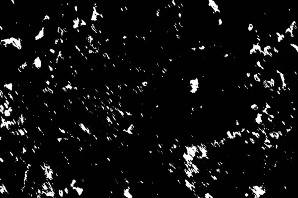 Abstract Background Monochrome Texture Image Including Effect Black White Tones — Stock Photo, Image