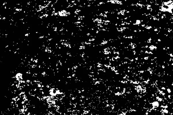 Fond Abstrait Texture Monochrome Image Incluant Effet Les Tons Noir — Photo