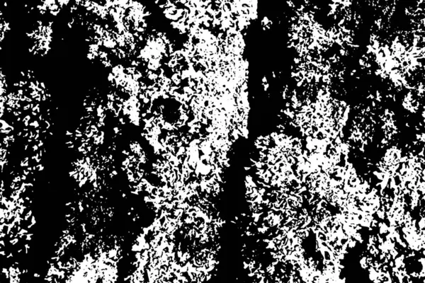 Fondo Texturizado Abstracto Imagen Incluyendo Efecto Tonos Blanco Negro —  Fotos de Stock