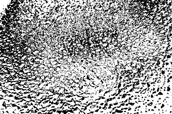 soyut grunge arkaplanı tam çerçeve 