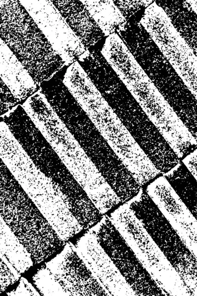 Abstracte Achtergrond Monochrome Textuur Beeld Met Inbegrip Van Effect Zwart — Stockfoto