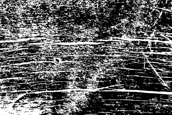 Fondo Texturizado Abstracto Imagen Incluyendo Efecto Tonos Blanco Negro —  Fotos de Stock