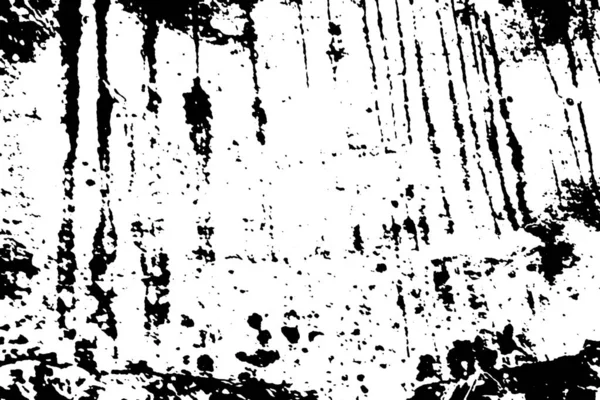 Sfondo Astratto Texture Monocromatica Immagine Compreso Effetto Toni Bianco Nero — Foto Stock