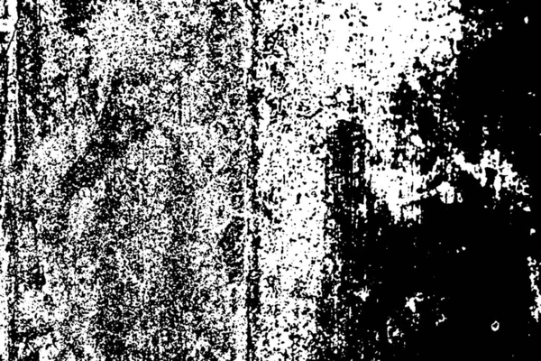 抽象的なグランジの背景フルフレーム — ストック写真