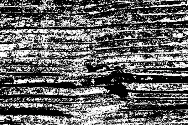 Fundo Texturizado Abstrato Imagem Incluindo Efeito Tons Preto Branco — Fotografia de Stock