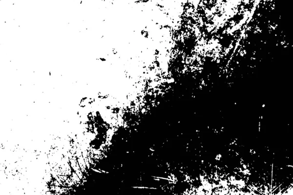 Sfondo Astratto Texture Monocromatica Immagine Compreso Effetto Toni Bianco Nero — Foto Stock