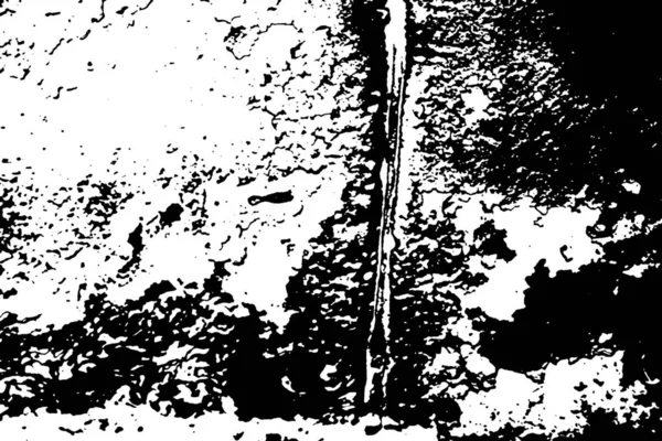 Rezumat Fundal Texturat Imagine Inclusiv Efectul Tonurilor Alb Negru — Fotografie, imagine de stoc