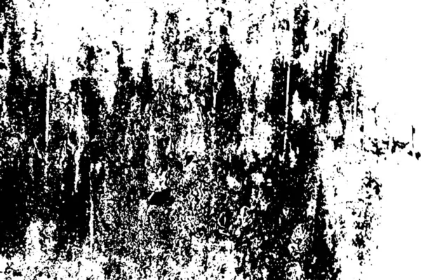 Streszczenie Teksturowane Tło Obraz Tym Efekt Tonów Czarno Białych — Zdjęcie stockowe