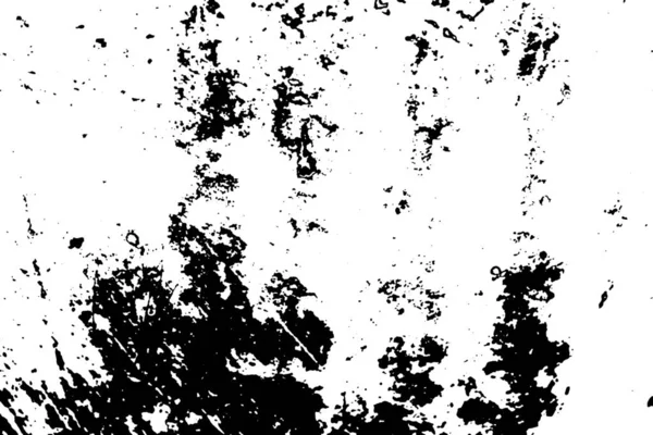 Abstract Background Monochrome Texture Image Including Effect Black White Tones — Stock Photo, Image