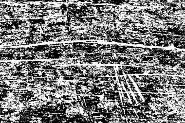 Soyut desenli arka plan. Resim siyah ve beyaz tonların efektini içerir.