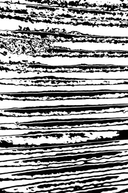 Soyut arkaplan. monokrom dokusu. resim siyah ve beyaz tonları içerir.