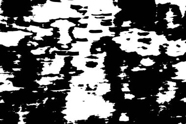 Soyut arkaplan. monokrom dokusu. resim siyah ve beyaz tonları içerir.