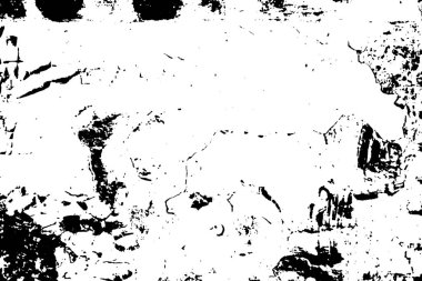 soyut grunge arkaplanı tam çerçeve 