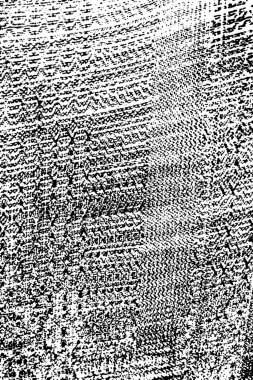 Soyut arkaplan. monokrom dokusu. resim siyah ve beyaz tonları içerir.