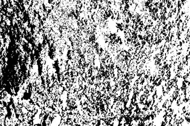 soyut grunge arkaplanı tam çerçeve 