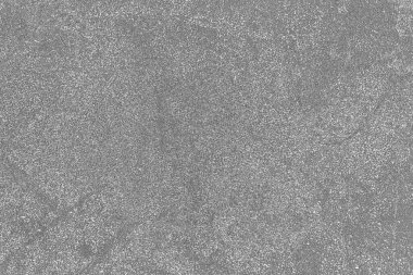 Monokrom dokusu. Görüntü, siyah ve beyaz tonları da içeriyor. Soyut arkaplan. 