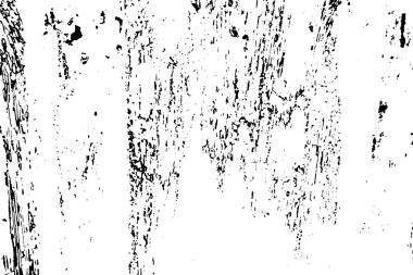 Soyut desenli arka plan. Resim siyah ve beyaz tonların efektini içerir.