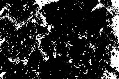 Soyut arkaplan. monokrom dokusu. resim siyah ve beyaz tonları içerir.