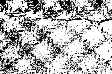 Soyut arkaplan. monokrom dokusu. resim siyah ve beyaz tonları içerir.