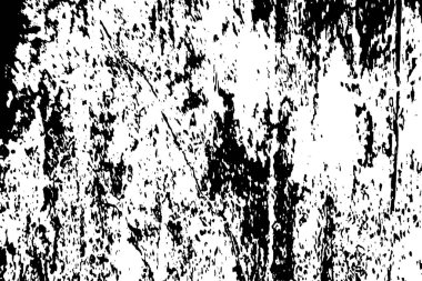 Soyut desenli arka plan. Resim siyah ve beyaz tonların efektini içerir.