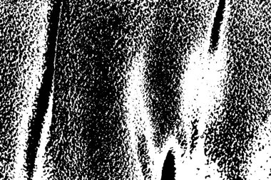 soyut grunge arkaplanı tam çerçeve 