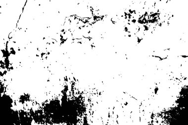 Soyut arkaplan. monokrom dokusu. resim siyah ve beyaz tonları içerir.