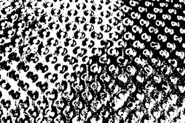 soyut grunge arkaplanı tam çerçeve 