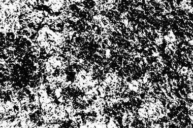 Soyut desenli arka plan. Resim siyah ve beyaz tonların efektini içerir.