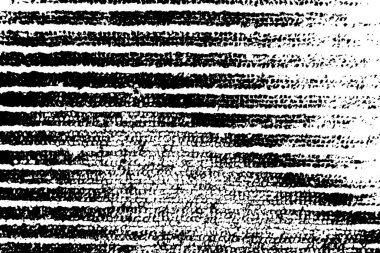 Soyut desenli arka plan. Resim siyah ve beyaz tonların efektini içerir.