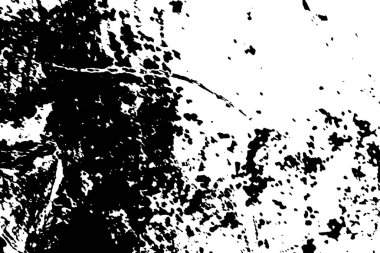 Soyut arkaplan. monokrom dokusu. resim siyah ve beyaz tonları içerir.